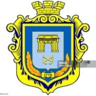 XE-UA emblem