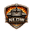 NLDW emblem