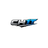 CH1T emblem