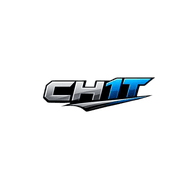 CH1T emblem