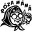 ROZA emblem