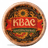 KBAC6 emblem