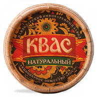 KBAC6 emblem