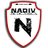 NADIV emblem