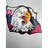 T_K_S emblem