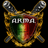 ARMAS emblem