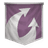 STEJ emblem