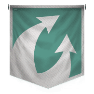_506_ emblem