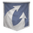 LASER emblem