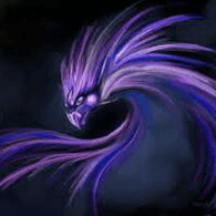 HTGOB emblem