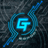 G-TEC emblem