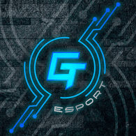 G-TEC emblem