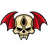 -V4G- emblem