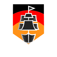 ODYSE emblem