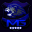 MIGAM emblem