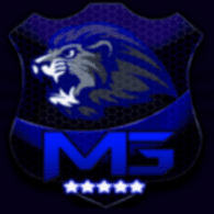 MIGAM emblem