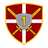 1_B_P emblem