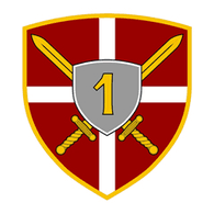 1_B_P emblem