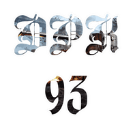 DPK93 emblem