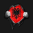 _ALB_ emblem
