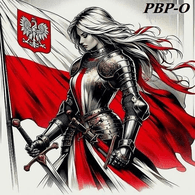 PBP_O emblem