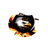 PAPW emblem
