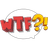 WATF emblem