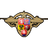 SSCSD emblem