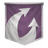 KBFL emblem