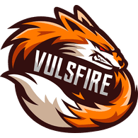 VULSF emblem