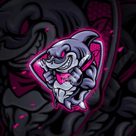 SDAY emblem