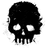 I__I emblem