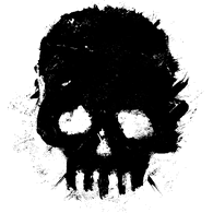 I__I emblem
