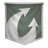 CL0SE emblem