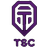 -TSC emblem