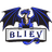 BLIEV emblem