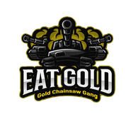 G0LD_ emblem