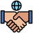 1UN2L emblem