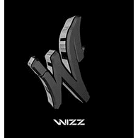 -W-C- emblem