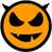 GTF emblem