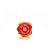 JM-BM emblem