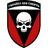 3C emblem