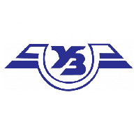 NODE emblem