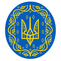 UA-B emblem