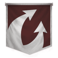 BO_HO emblem