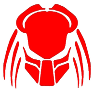 KDVUA emblem