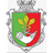 _K_P_ emblem