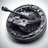 STOR_ emblem