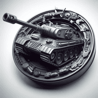 STOR_ emblem