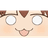 SHIK4 emblem